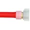 Apollo Apollo Expansion PEX / Pex A 1/2 in. Expansion PEX in to X 1/2 in. D FPT Brass Female Adapter EPXFA12S - alternate 5